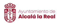 Ayuntamiento de Alcalá la Real