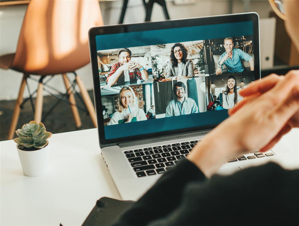 Fase de captación de empresas